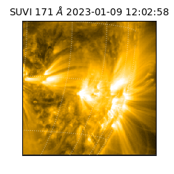 suvi - 2023-01-09T12:02:58.700000