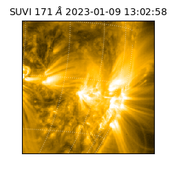suvi - 2023-01-09T13:02:58.854000