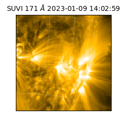 suvi - 2023-01-09T14:02:59.010000