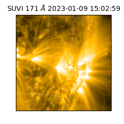 suvi - 2023-01-09T15:02:59.158000