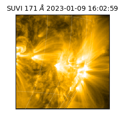 suvi - 2023-01-09T16:02:59.312000