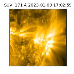 suvi - 2023-01-09T17:02:59.464000