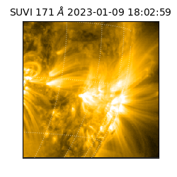 suvi - 2023-01-09T18:02:59.618000