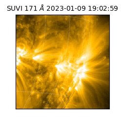 suvi - 2023-01-09T19:02:59.772000