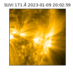 suvi - 2023-01-09T20:02:59.930000