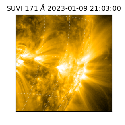 suvi - 2023-01-09T21:03:00.080000