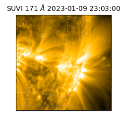 suvi - 2023-01-09T23:03:00.392000