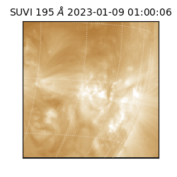 suvi - 2023-01-09T01:00:06.984000