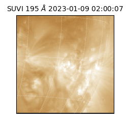 suvi - 2023-01-09T02:00:07.140000