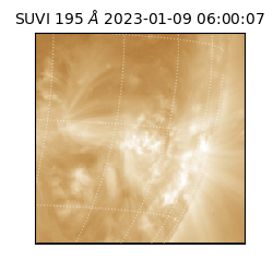 suvi - 2023-01-09T06:00:07.770000