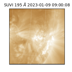 suvi - 2023-01-09T09:00:08.242000