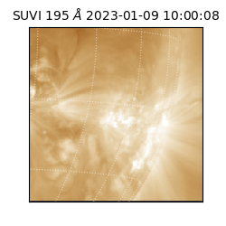 suvi - 2023-01-09T10:00:08.400000