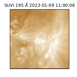 suvi - 2023-01-09T11:00:08.556000
