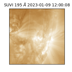 suvi - 2023-01-09T12:00:08.710000