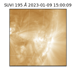 suvi - 2023-01-09T15:00:09.152000