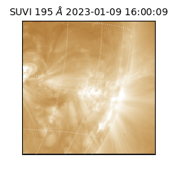 suvi - 2023-01-09T16:00:09.320000