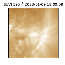 suvi - 2023-01-09T18:00:09.628000