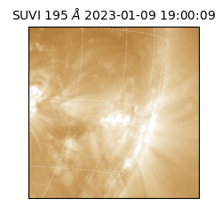 suvi - 2023-01-09T19:00:09.780000