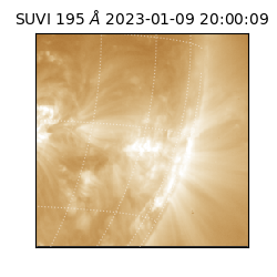 suvi - 2023-01-09T20:00:09.934000