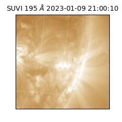 suvi - 2023-01-09T21:00:10.090000