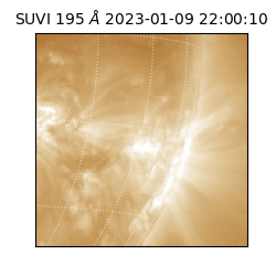 suvi - 2023-01-09T22:00:10.250000