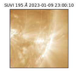 suvi - 2023-01-09T23:00:10.400000