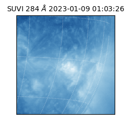 suvi - 2023-01-09T01:03:26.984000