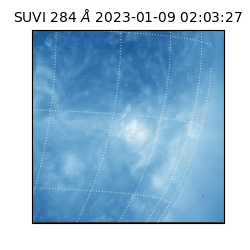 suvi - 2023-01-09T02:03:27.140000