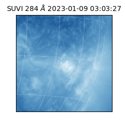 suvi - 2023-01-09T03:03:27.296000