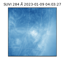 suvi - 2023-01-09T04:03:27.454000