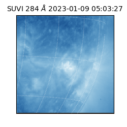 suvi - 2023-01-09T05:03:27.612000