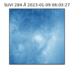 suvi - 2023-01-09T06:03:27.770000