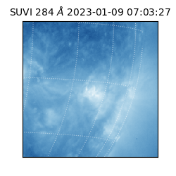 suvi - 2023-01-09T07:03:27.912000