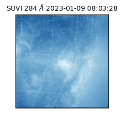 suvi - 2023-01-09T08:03:28.070000