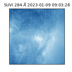 suvi - 2023-01-09T09:03:28.244000