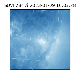 suvi - 2023-01-09T10:03:28.400000