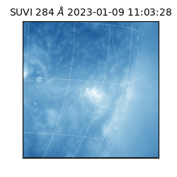 suvi - 2023-01-09T11:03:28.556000