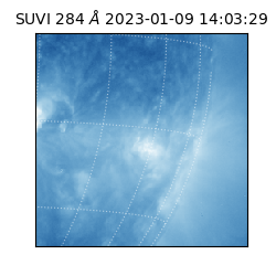 suvi - 2023-01-09T14:03:29.016000