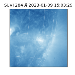 suvi - 2023-01-09T15:03:29.168000
