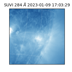 suvi - 2023-01-09T17:03:29.474000
