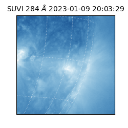 suvi - 2023-01-09T20:03:29.936000