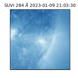 suvi - 2023-01-09T21:03:30.090000
