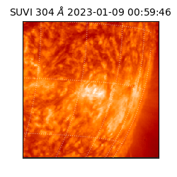 suvi - 2023-01-09T00:59:46.982000
