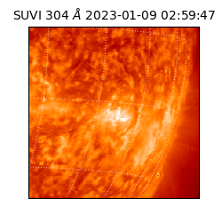 suvi - 2023-01-09T02:59:47.296000