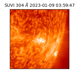 suvi - 2023-01-09T03:59:47.452000