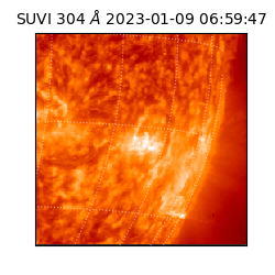 suvi - 2023-01-09T06:59:47.910000