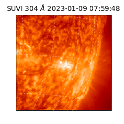 suvi - 2023-01-09T07:59:48.090000