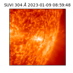 suvi - 2023-01-09T08:59:48.242000