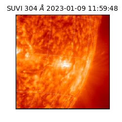 suvi - 2023-01-09T11:59:48.708000