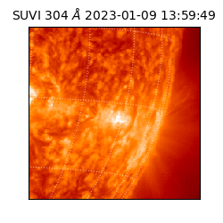 suvi - 2023-01-09T13:59:49.014000